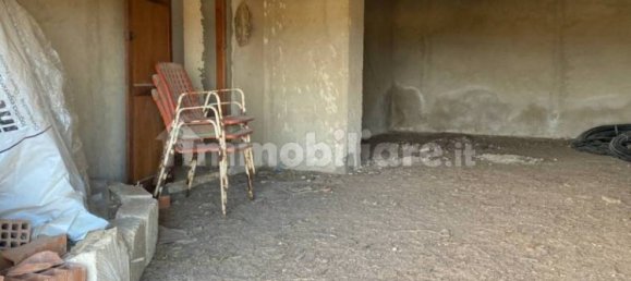 Вилла с 4 спальнями в Самбука ди Сицилия, Италия № 269040 3