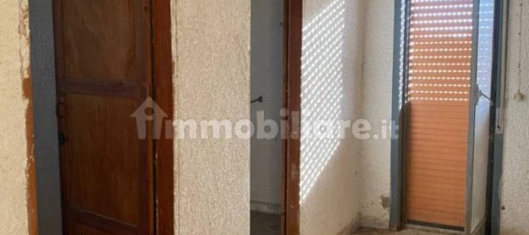 Вилла с 4 спальнями в Самбука ди Сицилия, Италия № 269040 11