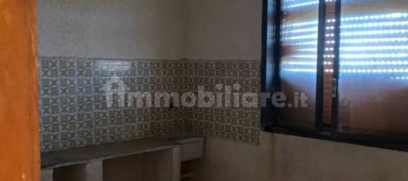 Вилла с 4 спальнями в Самбука ди Сицилия, Италия № 269040 7