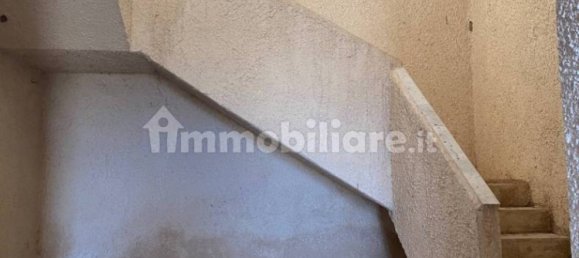 Вилла с 4 спальнями в Самбука ди Сицилия, Италия № 269040 10