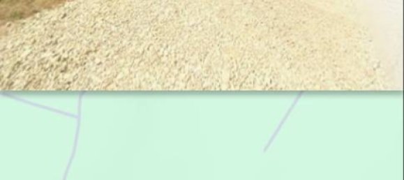 Вилла с 4 спальнями в Самбука ди Сицилия, Италия № 269040 14