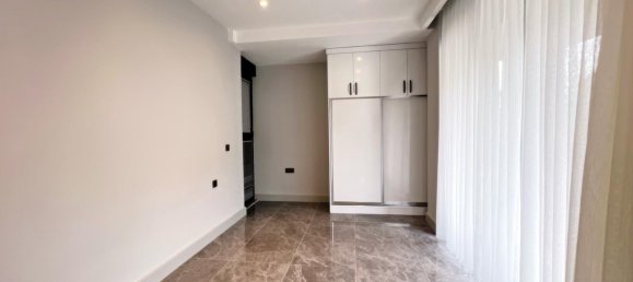 Villa 3+1 in Antalya, Turkey No. 27536 4