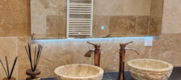 3 غرف نوم فيلا في Le Controis-en-Sologne, France رقم 60725 19