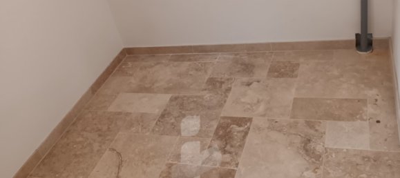 3 غرف نوم فيلا في Le Controis-en-Sologne, France رقم 60725 26