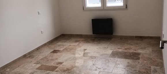 3 غرف نوم فيلا في Le Controis-en-Sologne, France رقم 60725 39