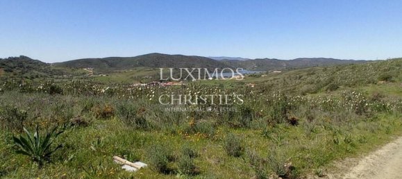 Terreno em Silves, Portugal 803240 m² N.º 9701 11