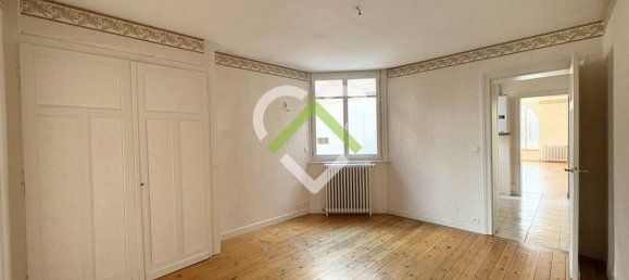 Квартира с 2 спальнями в Лилль, Франция № 363152 4