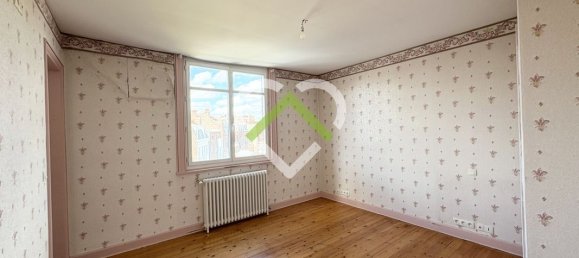 Квартира с 2 спальнями в Лилль, Франция № 363152 5