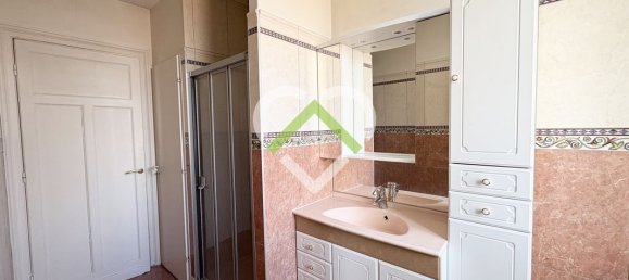 Квартира с 2 спальнями в Лилль, Франция № 363152 6