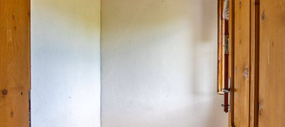 Casa T2 em Borgo Valbelluna, Italy N.º 281941 8