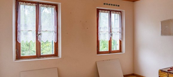 Casa T2 em Borgo Valbelluna, Italy N.º 281941 7