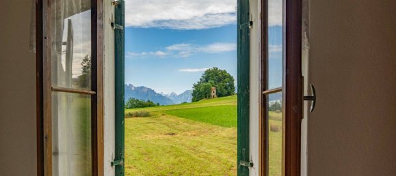 Casa T2 em Borgo Valbelluna, Italy N.º 281941 4