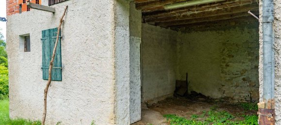 Casa T2 em Borgo Valbelluna, Italy N.º 281941 3