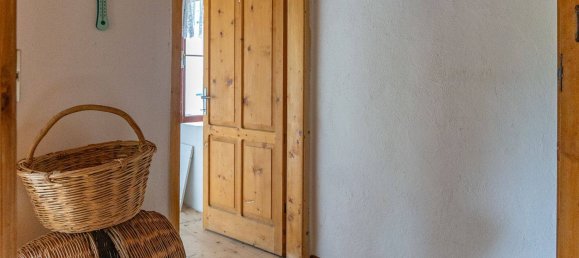 Casa T2 em Borgo Valbelluna, Italy N.º 281941 9