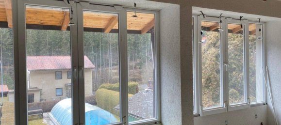 8غرفة منزل في Judenburg, Austria رقم 249893 5