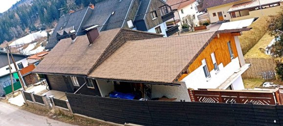 8غرفة منزل في Judenburg, Austria رقم 249893 2