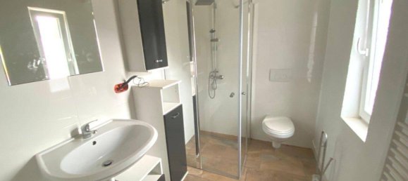 8غرفة منزل في Judenburg, Austria رقم 249893 7