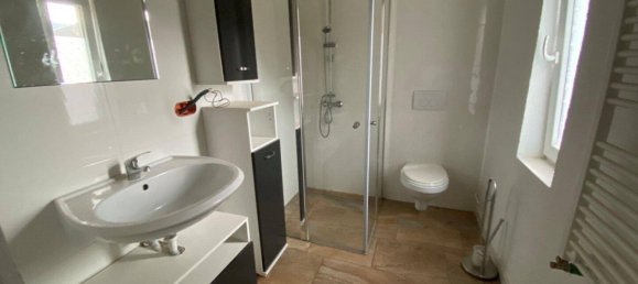 8غرفة منزل في Judenburg, Austria رقم 249893 6