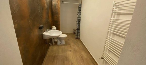 8غرفة منزل في Judenburg, Austria رقم 249893 10