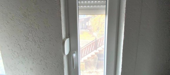 8غرفة منزل في Judenburg, Austria رقم 249893 11