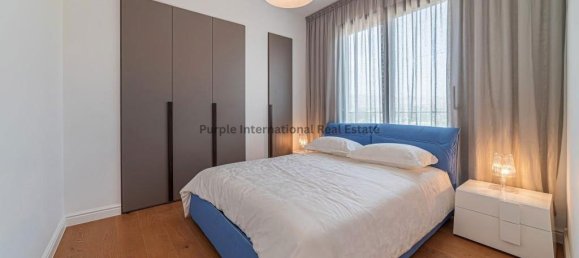 2 bedrooms Apartment in Zakaki, Cyprus No. 1216 7