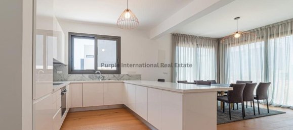 2 bedrooms Apartment in Zakaki, Cyprus No. 1216 9