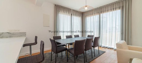 2 bedrooms Apartment in Zakaki, Cyprus No. 1216 11