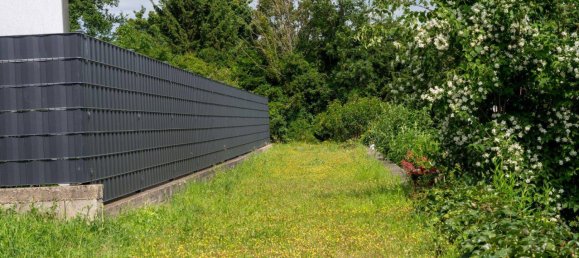 Grundstück in Klosterneuburg, Austria, Nr. 162305 8