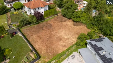 Grundstück in Klosterneuburg, Austria, Nr. 162305