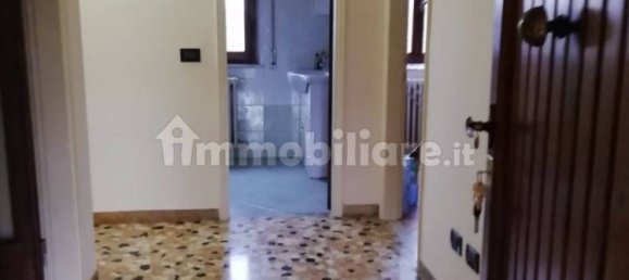 3 bedrooms Apartment in Capannori, Italy No. 117596 10
