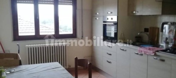 3 bedrooms Apartment in Capannori, Italy No. 117596 6