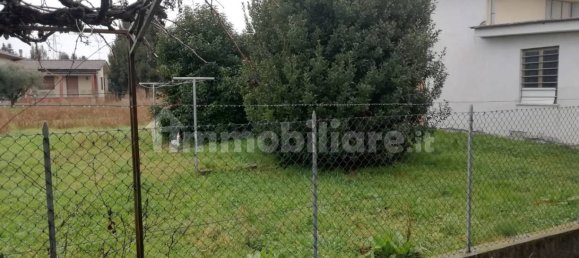 3 bedrooms Apartment in Capannori, Italy No. 117596 13