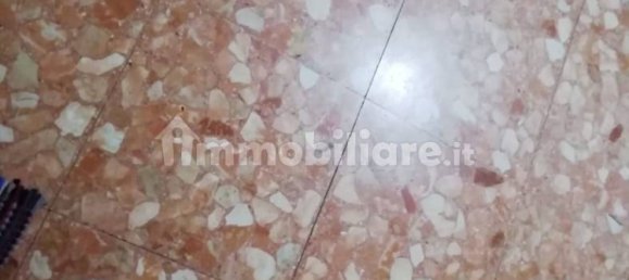 3 bedrooms Apartment in Capannori, Italy No. 117596 12