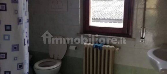 3 bedrooms Apartment in Capannori, Italy No. 117596 7