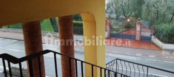 3 bedrooms Apartment in Capannori, Italy No. 117596 3