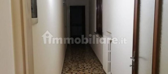 3 bedrooms Apartment in Capannori, Italy No. 117596 9