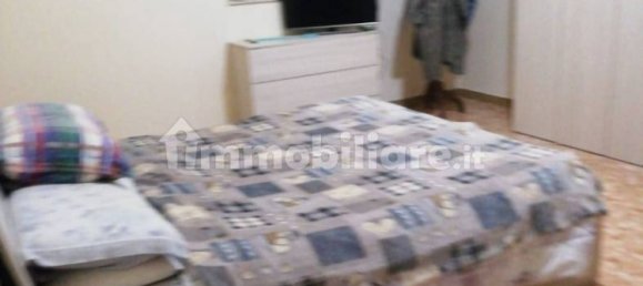 3 bedrooms Apartment in Capannori, Italy No. 117596 11
