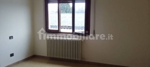 3 bedrooms Apartment in Capannori, Italy No. 117596 8