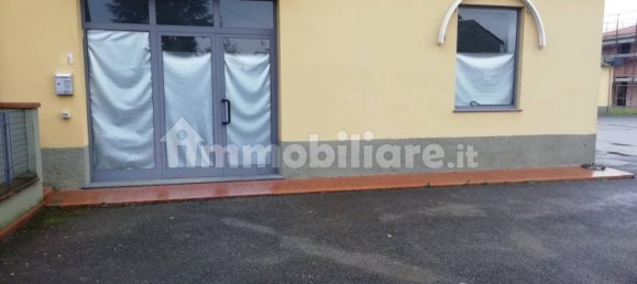 3 bedrooms Apartment in Capannori, Italy No. 117596 2
