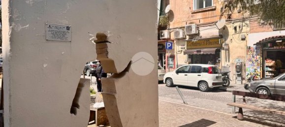 3 rooms Apartment in Naples, Italy No. 92379 26