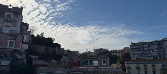 3 rooms Apartment in Naples, Italy No. 92379 18