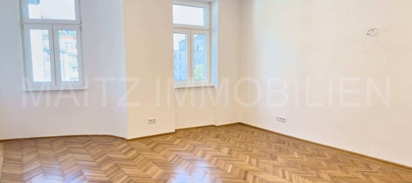 Студия в Пенцинг, Австрия № 160950 3