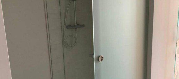 Студия в Пенцинг, Австрия № 160950 8