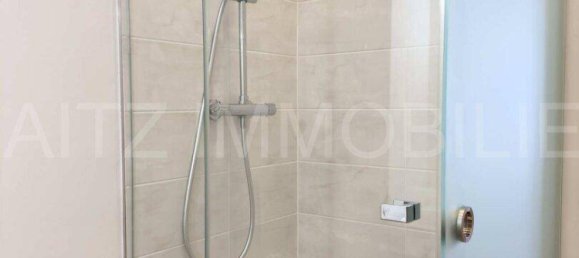 Студия в Пенцинг, Австрия № 160950 9