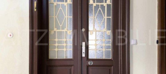 Студия в Пенцинг, Австрия № 160950 11