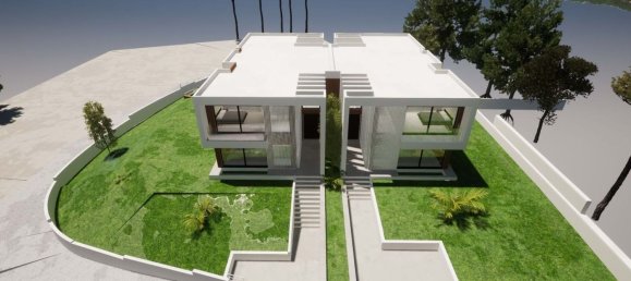 4 bedrooms House in Grandola, Portugal No. 15243 13