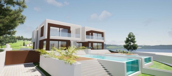 4 bedrooms House in Grandola, Portugal No. 15243 8