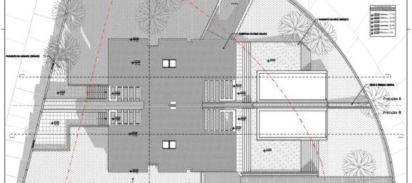 4 bedrooms House in Grandola, Portugal No. 15243 43