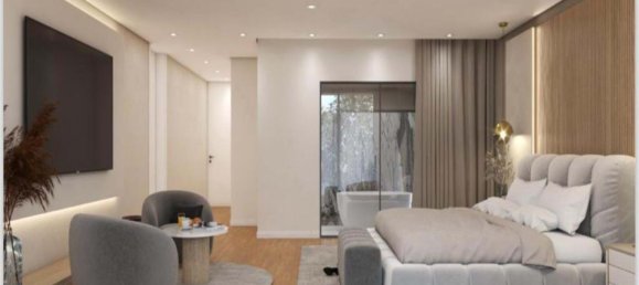 4 bedrooms House in Grandola, Portugal No. 15243 29