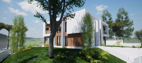 4 bedrooms House in Grandola, Portugal No. 15243 36